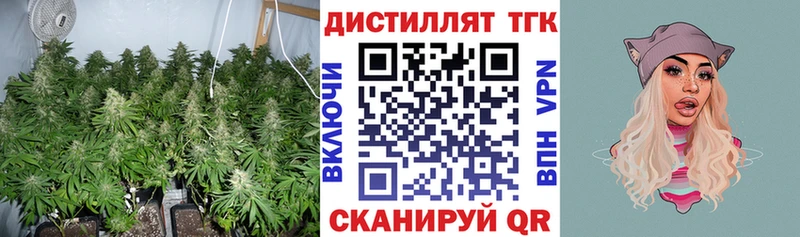 Купить  Асбест  ТГК THC oil 